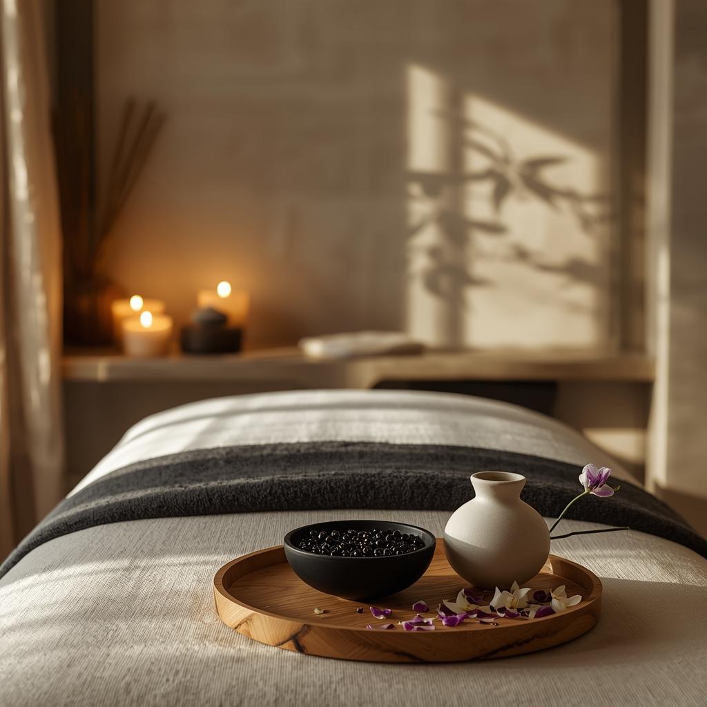 Oferta pakietowa, cennik i rezerwacje